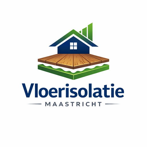 Vloerisolatie Maastricht